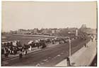 Marine Terrace amd Clocktower [albumin, c1890]